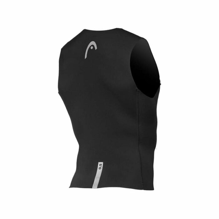 HEAD Neo Thermal Vest