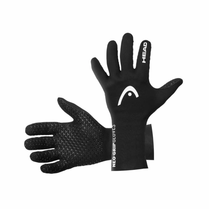 HEAD Neo Grip Glove
