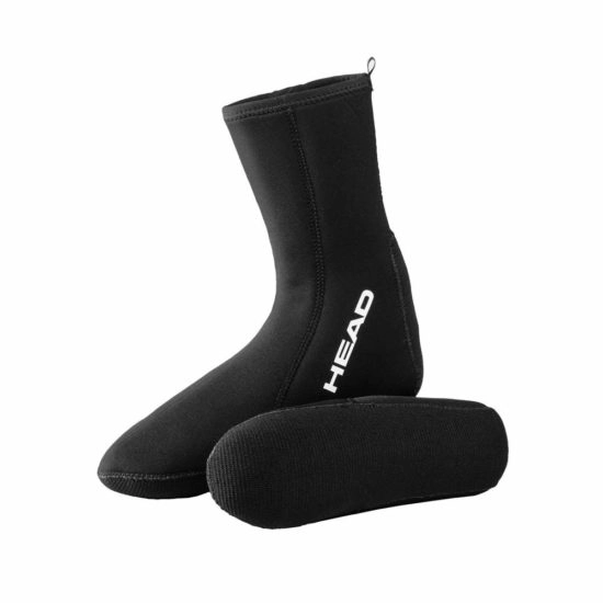HEAD Neo Anti Cut Socks