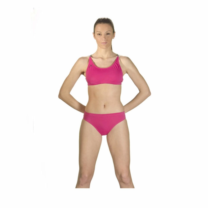 HEAD Liquidlite Cross Bikini