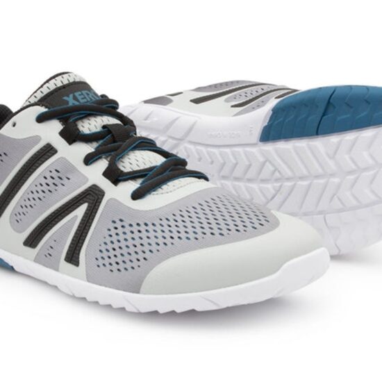 Xero Shoes HFS