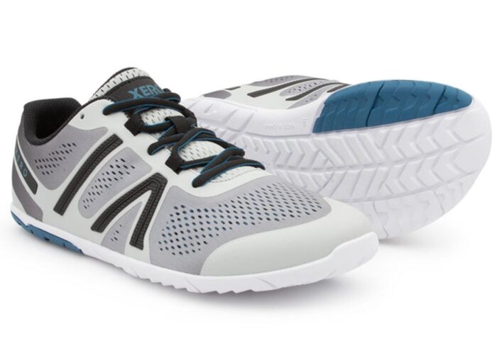 Xero Shoes HFS
