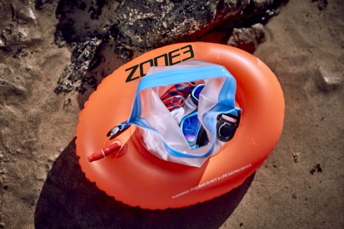 zone3-on-the-go-buoy