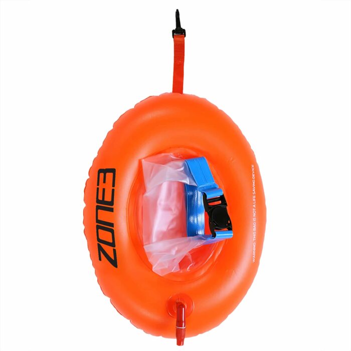 zone3-on-the-go-buoy