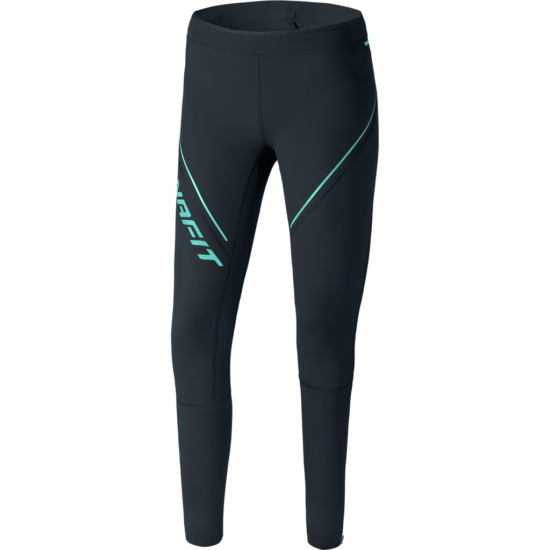 Dynafit Winter Tight Blueberry Marine - Foto: Dynafit