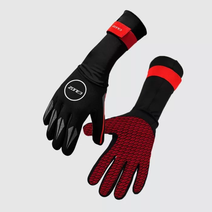 Zone3 Neopren Gloves