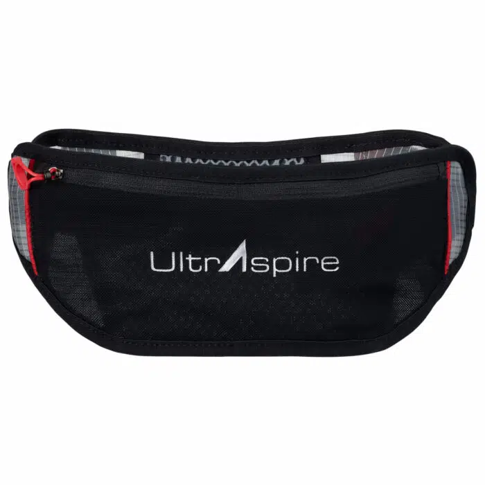 UltrAspire Lumen 600 WaistLight - Foto: UltrAspire