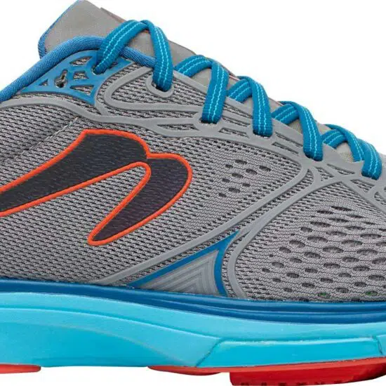 Newton Fate 6B