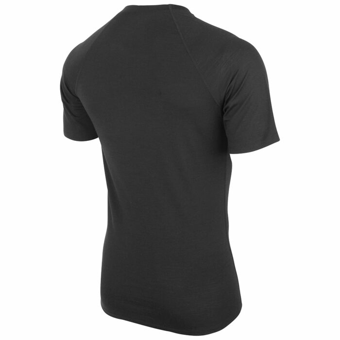 Fusion C3 Merino T-Shirt - Foto: Fusion