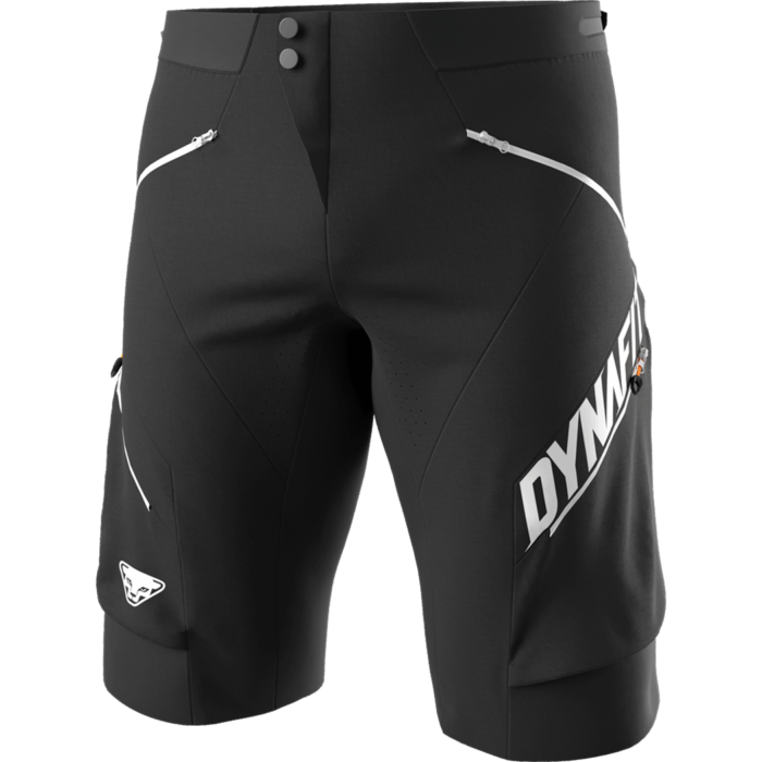 Dynafit Ride DST Short