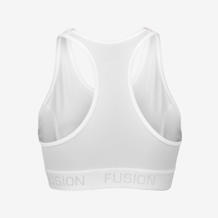 Fusion Womens Top - Foto Fusion