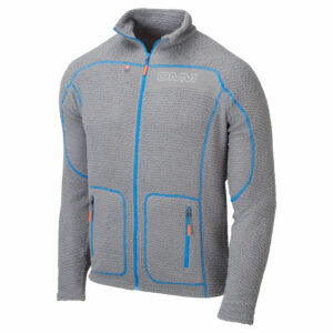 OMM Core Jacket - Foto: OMM