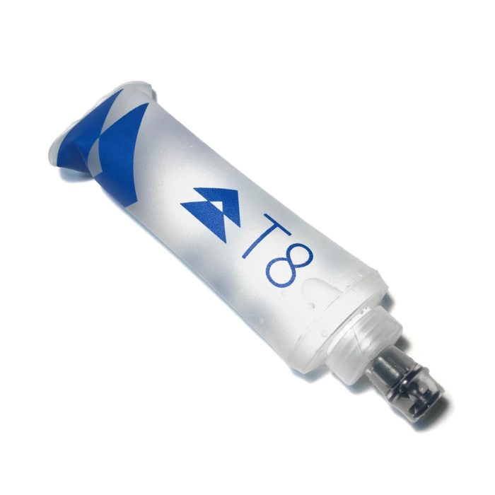 T8 Sofflask 280ml