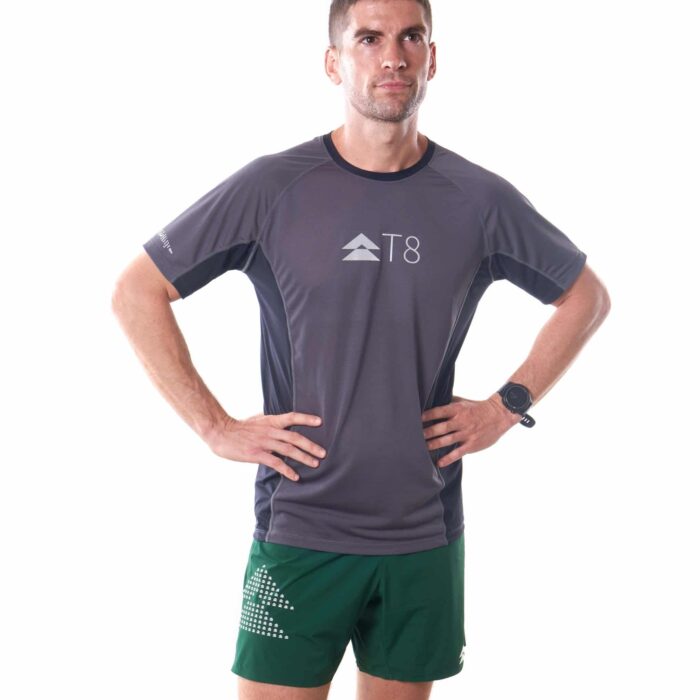 T8 Typhoon Wear Iced Tee 6 - Foto: J&D Distribution