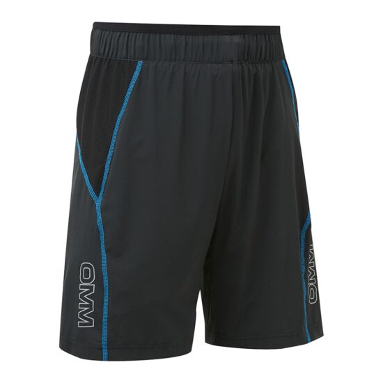 OMM Pace Short