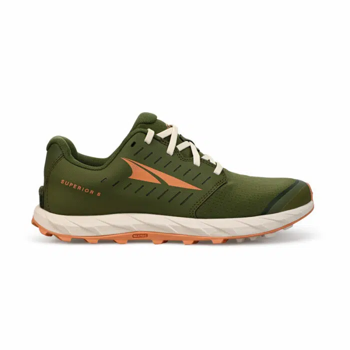 altra superior 5