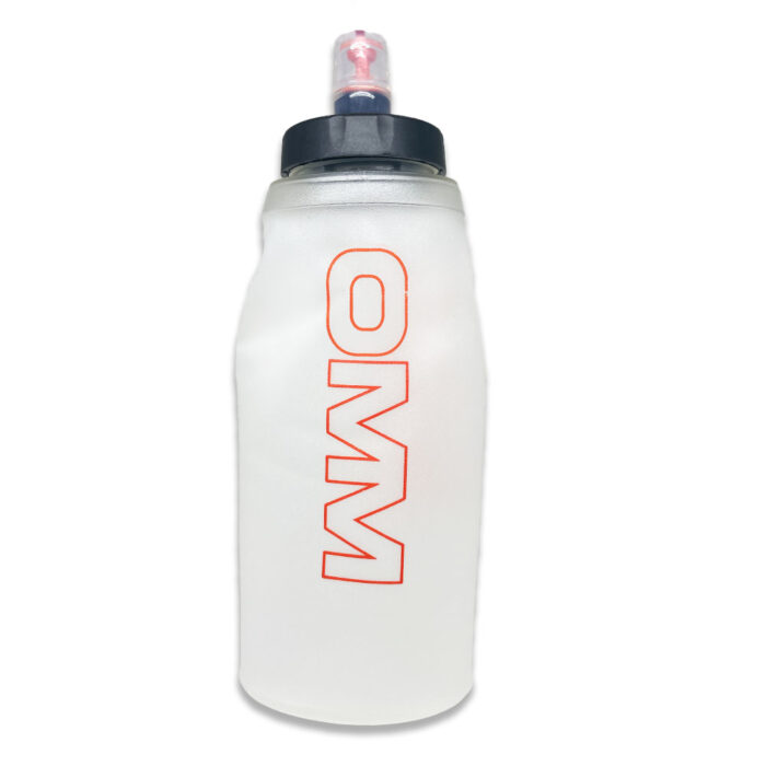 OMM Ultra Flexi Flask