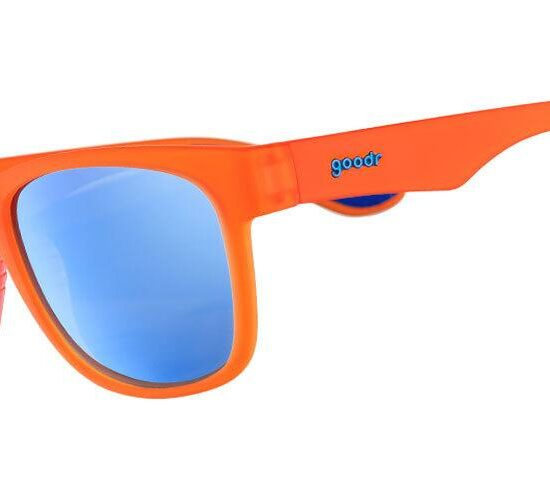 goodr That_orange_crush_rush - Foto: goodr