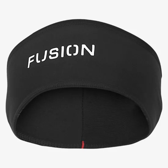 Fusion Headband