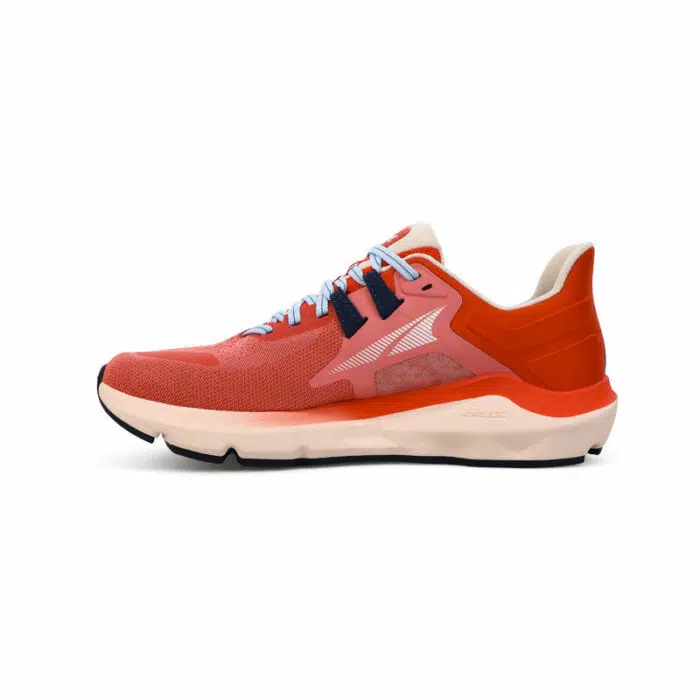 Altra Provision