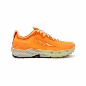 Altra Timp 4 Woman