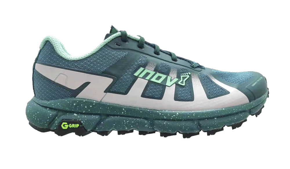 inov-8 trailfly g 270