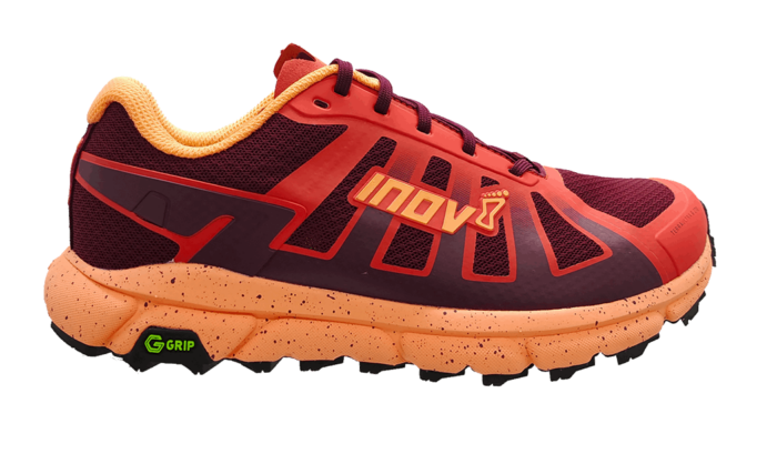 Inov-8 Trailfly G 270