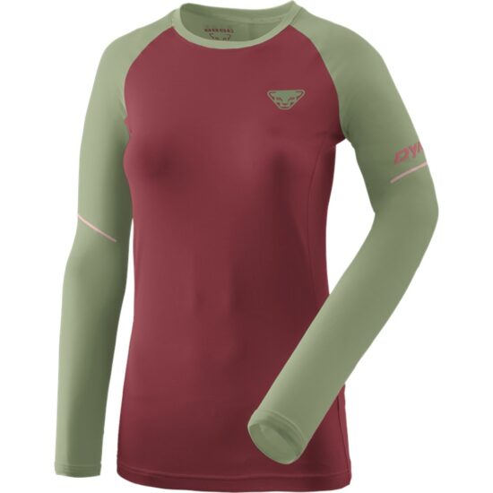 Dynafit Alpine Pro LS Tee