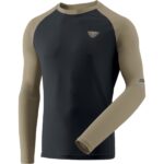 Rock Khaki LS-M