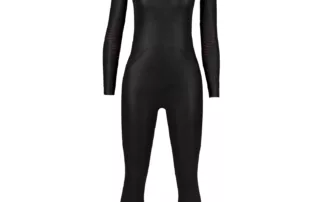 Orca Athlex Float - Foto: Orbea