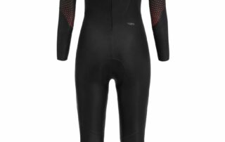 Orca Athlex Float - Foto: Orbea