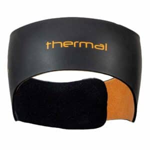 B70 Thermal Headband