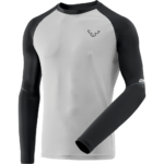 Black-Out LS-M