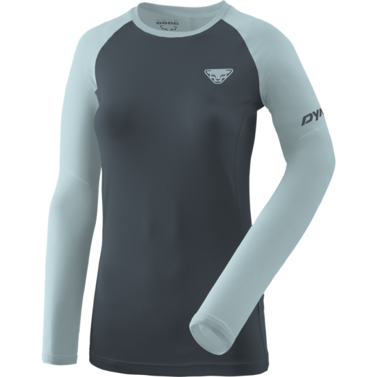 Dynafit Alpine Pro LS