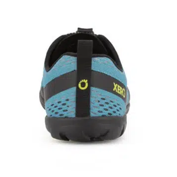 Xero Aqua X Sport - Foto: Xero Shoes