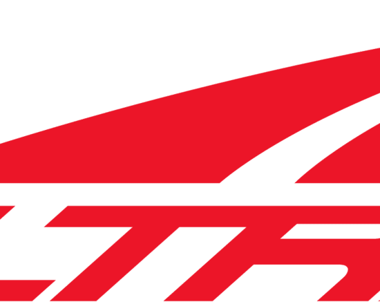 Altra