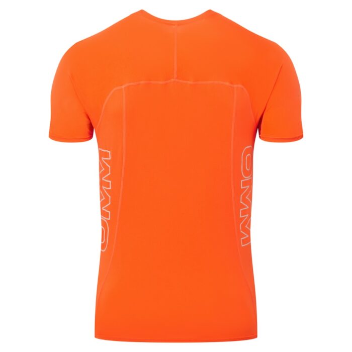 OMM Nitro Tee S/S – Bild 5