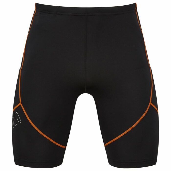 OMM Flash Tight 0.5