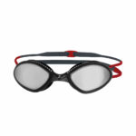 BlackRed/mirror