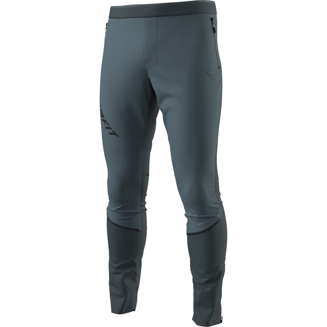 Dynafit Alpine Hybrid Pant