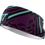 Royal Purple Razzle