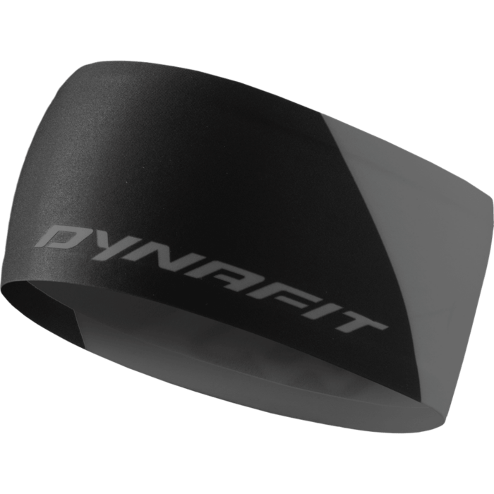 Dynafit Stirnband Magnet
