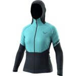 Marine Blue AH-JKT