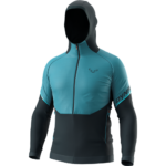 Storm Blue JKT-M