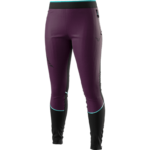 Lila AHP-W