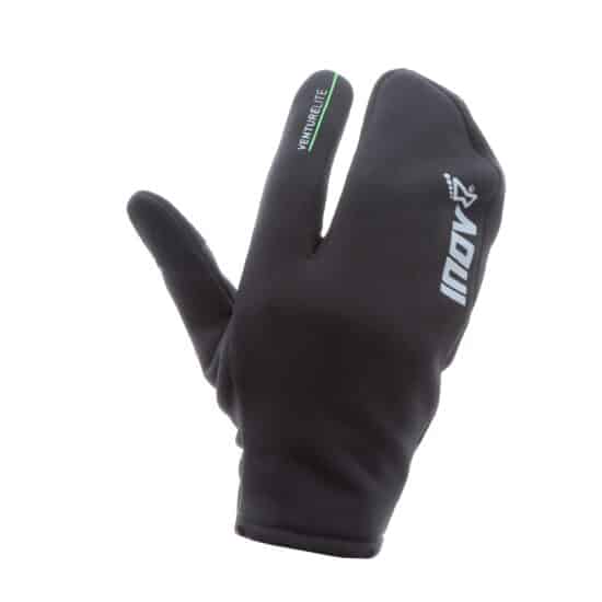 inov-8 venturelite glove