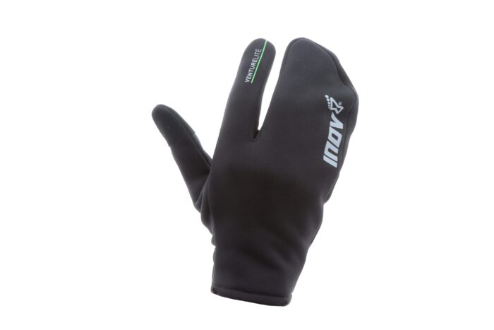 inov-8 venturelite glove