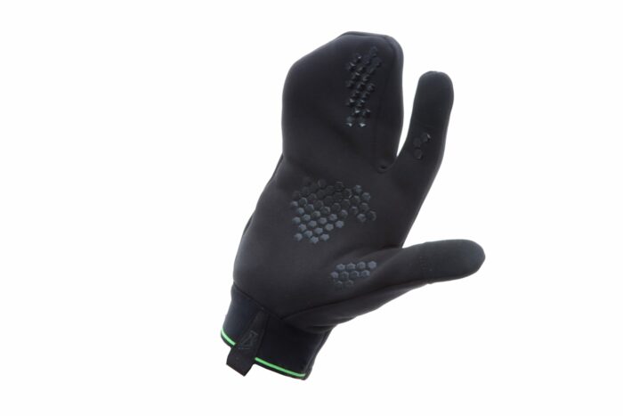 inov-8 venturelite glove