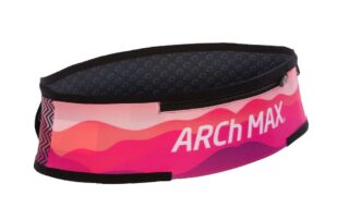 ArchMax Belt Pro