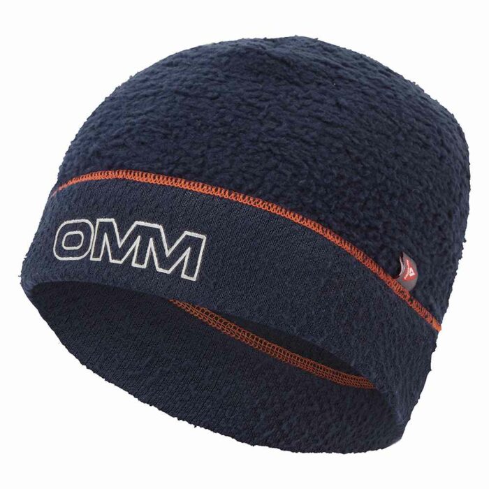 OMM Core Beanie